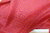 Baumwollstoff Daisy Janie Fantail raspberry